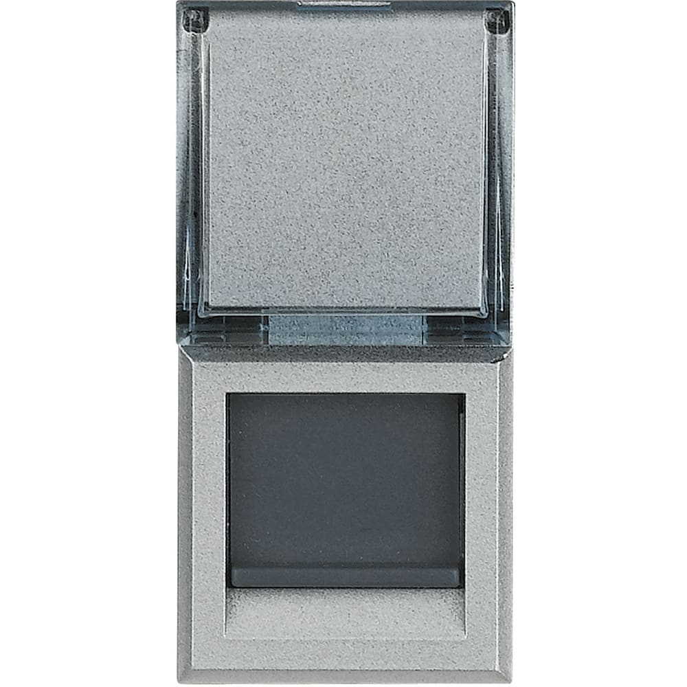 BTICINO BTIHC4279C6A RJ45 CAT6A STP(NFV. HC4279/6S)