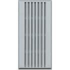 BTICINO - BTIHC4351/12 Glocke 12V AC