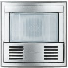 BTICINO - BTIHC4433 Green Switch Dualtech Alu