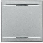 BTICINO - BTIHC4911/2 Wippe 2 mod