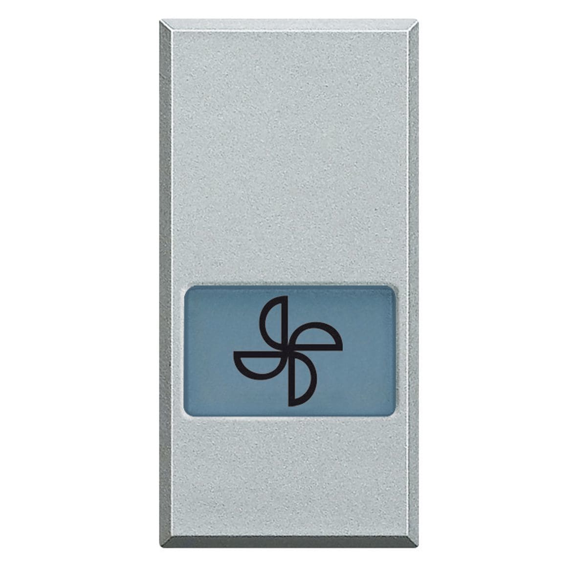 BTICINO BTIHC4921LE Symbolwippe Ventilator