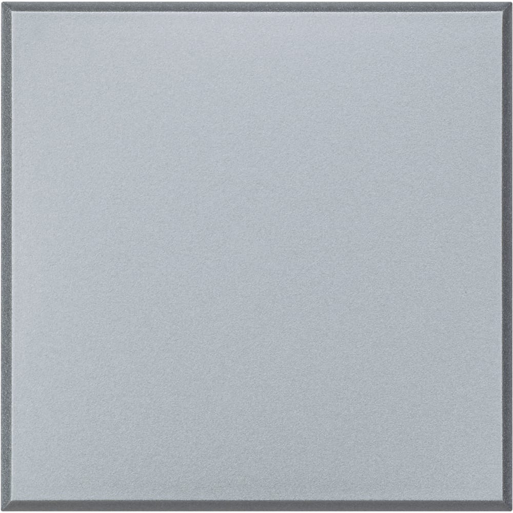 BTICINO BTIHC4951 Blindabdeckung 2 mod