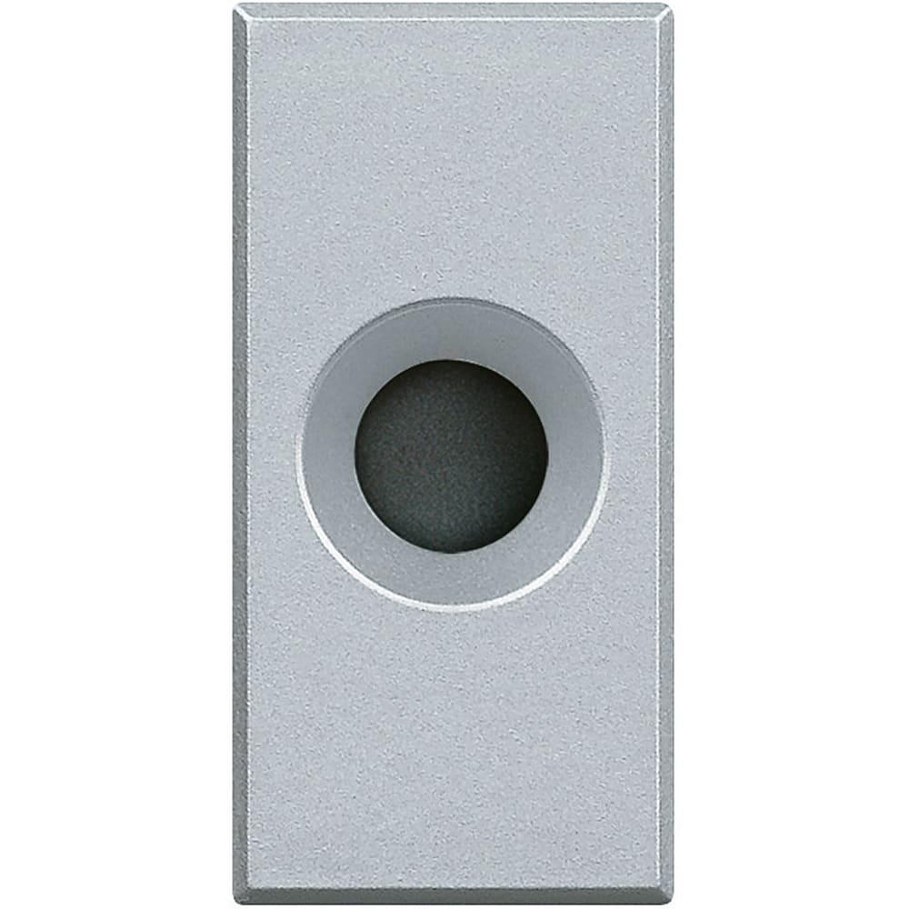 BTICINO BTIHC4953 AXOLUTE - USCITA CON FORO DIAMETRO 9MM