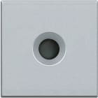 BTICINO - BTIHC4954 Kabelauslass 9mm 2 mod