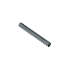 TEAFLEX - TEAHCPC23G TUBO TIPO HCPC 23G GRIGIO