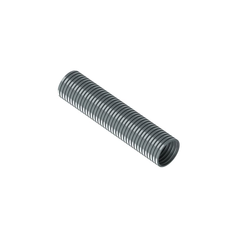 TEAFLEX TEAHCPC48G TUBO TIPO HCPC 48G GRIGIO