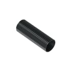 TEAFLEX - TEAHCPC70B TUBO TIPO HCPC70B NERO JUMBO