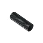 TEAFLEX - TEAHCPC70B TUBO TIPO HCPC70B NERO JUMBO