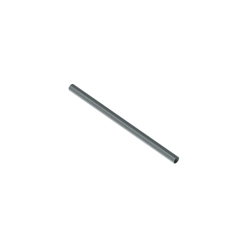 TEAFLEX TEAHCPF10G TUBO TIPO HCPF 10G GRIGIO