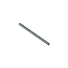 TEAFLEX - TEAHCPF12G TUBO TIPO HCPF 12G GRIGIO
