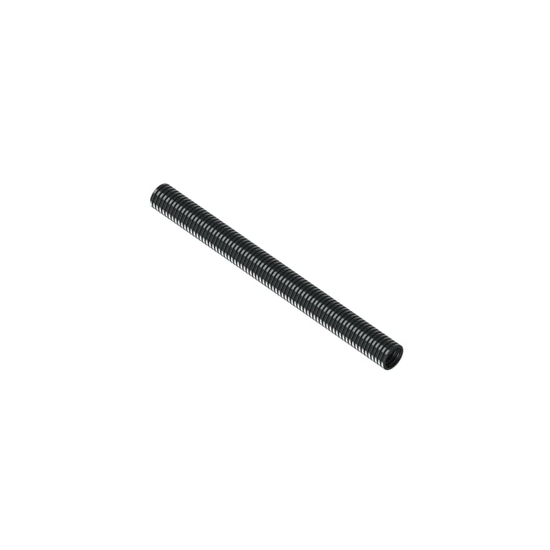 TEAFLEX TEAHCPF17B TUBO TIPO HCPF 17B NERO