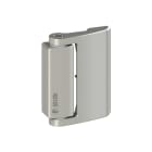 PIZZATO ELETTRICA - PZZHC AB CERNIERA COMPLEMENTARE