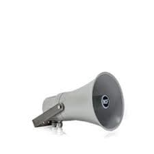 RCF SPA - MAD13133075 HD 21EN TROMBA ABS 30 W, EN 54-24