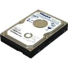 FAIT SRL - FITHD1001/1 HARD DISK 1 TERABYTE