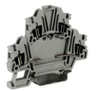 CABUR SRL CBRHD130GR HMD.1/X/GR MORS.X COMP.ELETTRONICI