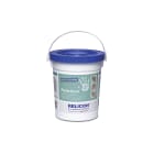 HELLERMANNTYTON Srl - HEE435-01601 FAZZOLETTI LAVAMANI BARATTOLO 70 RELICLE