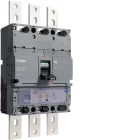 HAGER - HAGHEE800H Leistungsschalter h1000 3P 70kA 800A LSI