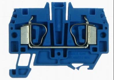 CABUR SRL CBRHI250 HMM.4(EX)I MORSETTO PASSANTE