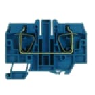 CABUR SRL - CBRHI330 HMM.10(EX)I MORSETTO PASSANTE