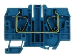 CABUR SRL CBRHI330 HMM.10(EX)I MORSETTO PASSANTE