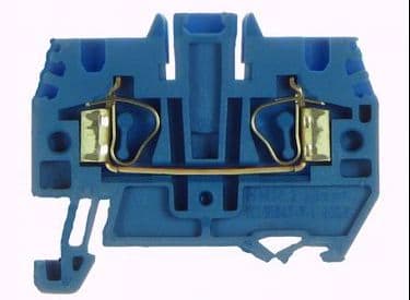 CABUR SRL CBRHI500 HMM.2(EX)I MORSETTO PASSANTE