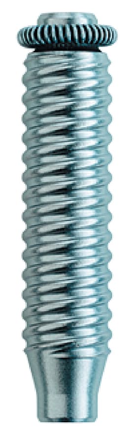 HIKOKI POWER TOOLSI - HIAHTA744130 RACCORDO FILETTATO PER CORONA AL WIDIA