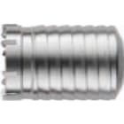 HIKOKI POWER TOOLS - HIA750960 CORONA FORO K 1:8 - D.40,0X100MM