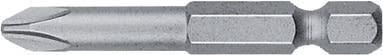 HIKOKI POWER TOOLSI - HIAHTA752263 INSERTI CROCE PHILLIPS PH 1LUNGHEZZA 50