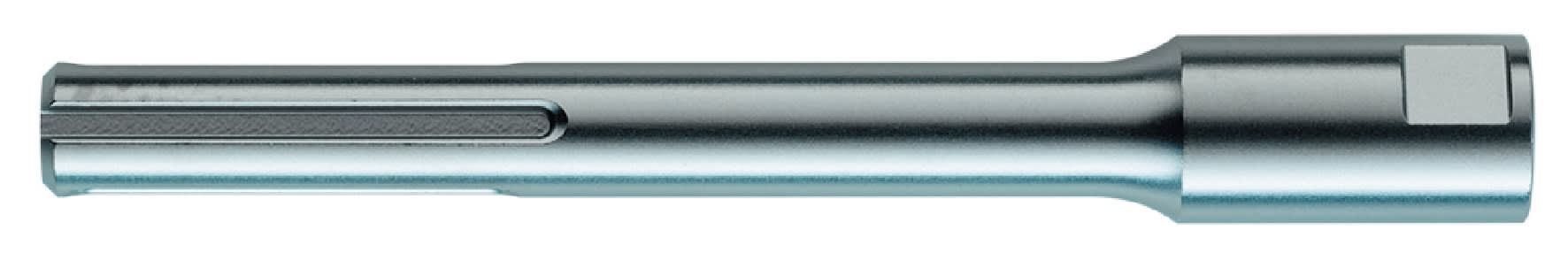 HIKOKI POWER TOOLSI - HIAHTA760085 ADATTATORE PER ATTACCO SDS-MAX - ATTACCO