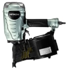 HIKOKI POWER TOOLS - HIANV90AGL4Z CHIODATRICE A BOBINA