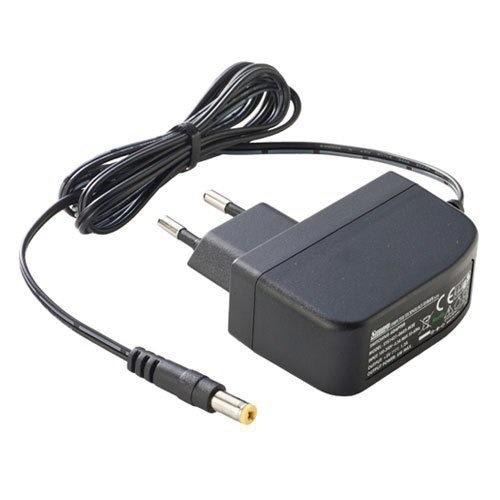 HIKVISION ITALY S.R. - HIK101700272 DSA-12PFG-12 ALIMENTATORE