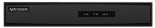 HIKVISION ITALY S.R. - HIK300216517 DS-7208HGHI-F2 1080P LITE 8 CHANNEL 2HDD