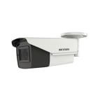 HIKVISION ITALY SRL - HIK300509606 DS-2CE16H0T-IT3ZF(2.7-13.5)BUL TUR 4IN1 5MP