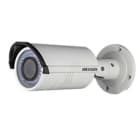 HIKVISION ITALY SRL - HIK300710956 DS-2CD2642FWD-IZS(2.8-12)BULLET IP 4MP ALAR