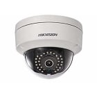 HIKVISION ITALY SRL - HIK300814826 DS-2CD2122FWD-I(2.8) DOME IP 2MP