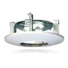 HIKVISION ITALY SRL - HIK302700028 DS-1227ZJ STAFFA