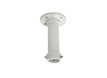 HIKVISION ITALY S.R. - HIK302700179 DS-1661ZJ STAFFA DA SOFFITTO ALLUMINIO