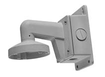 HIKVISION ITALY S.R. - HIK302700334 DS-1272ZJ-120B STAFFA