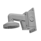 HIKVISION ITALY SRL - HIK302700334 DS-1272ZJ-120B STAFFA