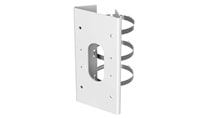 HIKVISION ITALY SRL HIK302701860 DS-1475ZJ-SUS STAFFA