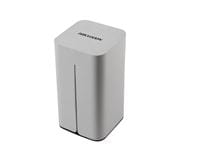 HIKVISION ITALY S.R. - HIK303605447 DS-7108NI-E1 NVR 4MP