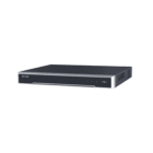 HIKVISION ITALY SRL - HIK303606392 DS-7608NI-Q2/8P NVR 76Q 8CH POE 4K