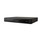 HIKVISION ITALY SRL - HIK303606415 DS-7604NI-Q1/4P NVR 76Q 4CH POE 4K