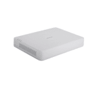 HIKVISION ITALY SRL - HIK303607210 DS-7104NI-Q1/4P NVR 71Q 4CH POE 4MP