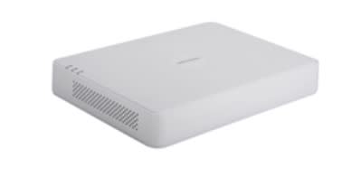 HIKVISION ITALY S.R. - HIK303607210 DS-7104NI-Q1/4P NVR 4MP