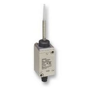 OMRON OMRHL5300G-11943500 FINECORSA- UNIP DOPPIA INTERR.LEVASPIRAL