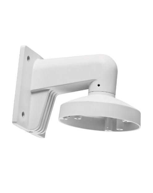 HIKVISION ITALY S.R. - HIK302700325 DS-1272ZJ-120 STAFFA