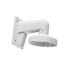 HIKVISION ITALY SRL - HIK302700325 DS-1272ZJ-120 STAFFA