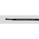HELUKABEL ITALIA SRL - HLK10563 JZ-600 12G0.5 QMM BLACK