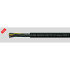 HELUKABEL ITALIA SRL - HLK12784 JZ-600 HMH 4G4 QMM BLACK